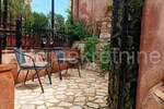 Cetvorosoban stan, Rovinj, Rovinj, prodaja, 82m2, 809500e, id53710