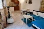 Cetvorosoban stan, Rovinj, Rovinj, prodaja, 82m2, 809500e, id53710