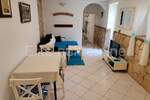 Cetvorosoban stan, Rovinj, Rovinj, prodaja, 82m2, 809500e, id53710