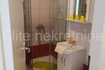 Cetvorosoban stan, Rovinj, Rovinj, prodaja, 82m2, 809500e, id53710