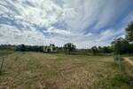 Plac, Umag, Umag, prodaja, 1960m2, 37000e, id53716