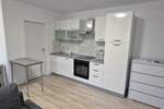 Kuca, Rijeka, Centar, najam, 60m2, 600e, id53718