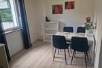 Kuca, Rijeka, Centar, najam, 60m2, 600e, id53718