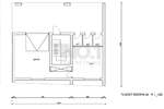 Trosoban stan, Pula, Šijana, prodaja, 100m2, 182600e, id53744