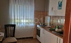 Kuca, Crikvenica, Crikvenica, prodaja, 440m2, 435000e, id30673