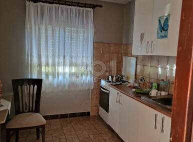 Kuca, Crikvenica, Crikvenica, prodaja, 440m2, 435000e, id30673