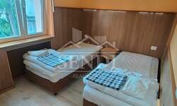 Dvosoban stan, Rijeka, Potok, najam, 30m2, 600e, id53753