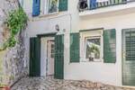 Kuca, Rovinj, Rovinj, prodaja, 79m2, 550000e, id53758