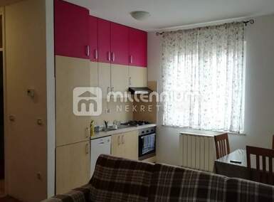 Dvosoban stan, Rijeka, Drenova, prodaja, 44m2, 135000e, id8463