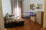 Dvosoban stan, Rijeka, Drenova, prodaja, 44m2, 135000e, id8463