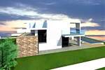 Plac, Novigrad, Novigrad, prodaja, 760m2, 410000e, id53787