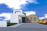 Plac, Novigrad, Novigrad, prodaja, 760m2, 410000e, id53787