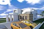 Plac, Novigrad, Novigrad, prodaja, 760m2, 410000e, id53787