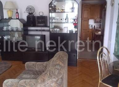 Dvosoban stan, Rijeka, Sjever, najam, 64m2, 650e, id53807