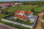 Kuca, Novigrad, Novigrad, prodaja, 184m2, 685000e, id53837