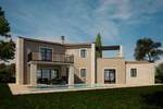 Kuca, Poreč, Poreč, prodaja, 172m2, 655000e, id53856