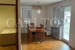 Trosoban stan, Zagreb, Stenjevec, najam, 63m2, 700e, id53863