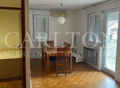 Trosoban stan, Zagreb, Stenjevec, najam, 63m2, 700e, id53863