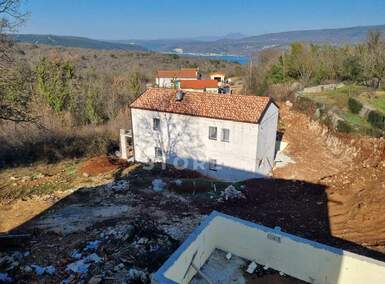 Kuca, Marčana, Rakalj, prodaja, 173m2, 550000e, id53886