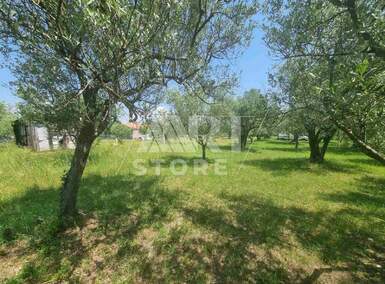 Plac, Vodnjan, Peroj, prodaja, 1500m2, 75000e, id53967