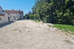 Plac, Pula, Veli vrh, prodaja, 1845m2, 295200e, id53970