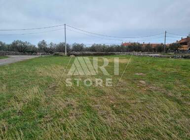 Plac, Vodnjan, Vodnjan, prodaja, 3273m2, 350000e, id53997