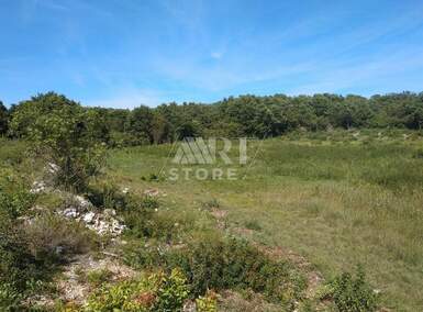 Plac, Medulin, Medulin, prodaja, 620m2, 228000e, id54040