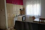 Trosoban stan, Rijeka, Sjever, prodaja, 42m2, 132000e, id54061