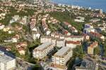 Dvosoban stan, Rijeka, Srdoči, prodaja, 54m2, 208240e, id54104