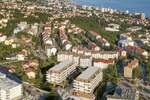 Dvosoban stan, Rijeka, Srdoči, prodaja, 54m2, 208240e, id54109