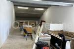 Poslovni prostor / Lokal, Split, Split, prodaja, 450m2, 659000e, id54112