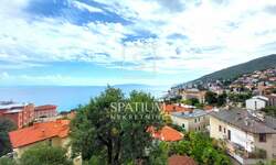 Apartman, Opatija, Opatija - Centar, prodaja, 74m2, 400000e, id54131