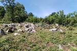 Plac, Opatija, Ika, prodaja, 630m2, 360000e, id54142