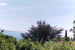 Plac, Opatija, Ika, prodaja, 630m2, 360000e, id54142