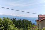 Plac, Opatija, Ika, prodaja, 630m2, 360000e, id54142