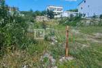 Plac, Crikvenica, Jadranovo, prodaja, 738m2, 123600e, id54166