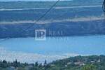 Plac, Crikvenica, Jadranovo, prodaja, 738m2, 123600e, id54166