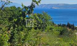 Plac, Crikvenica, Crikvenica, prodaja, 600m2, 220000e, id54167