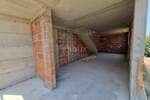 Cetvorosoban stan, Krk, Krk, prodaja, 90m2, 680000e, id54188