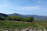 Plac, Motovun, Motovun, prodaja, 3597m2, 249000e, id54237