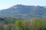 Plac, Motovun, Motovun, prodaja, 3597m2, 249000e, id54237