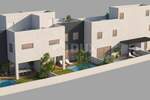 Kuca, Privlaka, Privlaka, prodaja, 94m2, 340000e, id54238