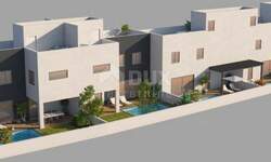 Kuca, Privlaka, Privlaka, prodaja, 94m2, 380000e, id54238