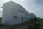 Kuca, Privlaka, Privlaka, prodaja, 94m2, 340000e, id54238