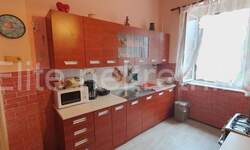 Dvosoban stan, Rijeka, Centar, prodaja, 61m2, 150000e, id54264