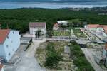 Plac, Crikvenica, Jadranovo, prodaja, 738m2, 123600e, id54166