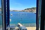 Kuca, Mali Lošinj, Mali Lošinj, prodaja, 300m2, 360000e, id54288