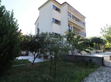 Cetvorosoban stan, Viškovo, Marinići, prodaja, 92m2, 214000e, id54320