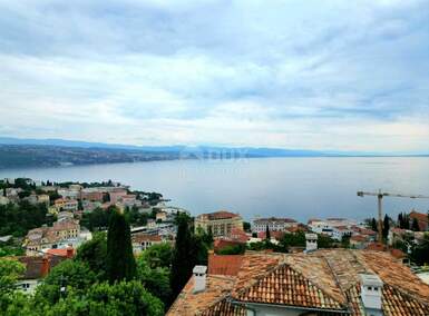 Kuca, Opatija, Opatija - Centar, prodaja, 250m2, 700000e, id54322