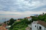 Kuca, Opatija, Opatija - Centar, prodaja, 250m2, 700000e, id54322